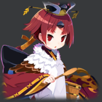 紅閻魔_ステータス_1