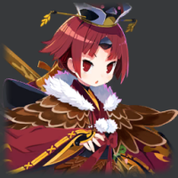 紅閻魔_ステータス_2