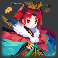 紅閻魔_ステータス_3