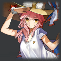 水着玉藻_ステータス_1