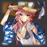 水着玉藻_ステータス_2