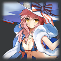 水着玉藻_ステータス_3