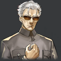 李書文(アサシン)_ステータス_2