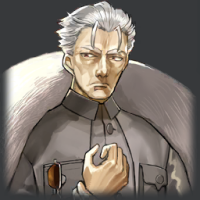 李書文(アサシン)_ステータス_3