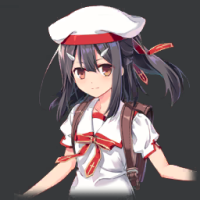 美遊_ステータス_1