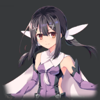 美遊_ステータス_2