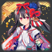 美遊_ステータス_3