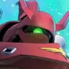 Gジェネ_ナイチンゲールEX_仮_アイコン