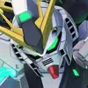 Gジェネ_νガンダムDFF_仮_アイコン
