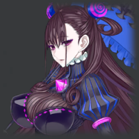 紫式部_ステータス_1