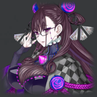 紫式部_ステータス_2