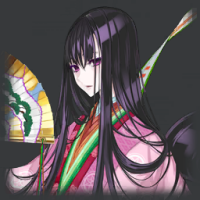 紫式部_ステータス_3