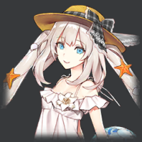 水着マリー_ステータス_2