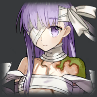 キングプロテア_ステータス_1