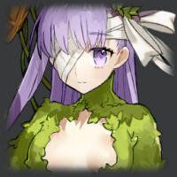 キングプロテア_ステータス_2