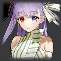 キングプロテア_ステータス_3