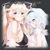 水着アンメア_ステータス_1