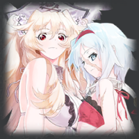 水着アンメア_ステータス_2