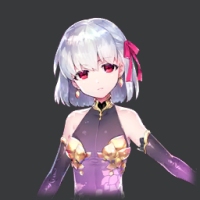 カーマ_ステータス_1