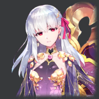 カーマ_ステータス_2