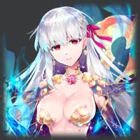 カーマ_ステータス_3