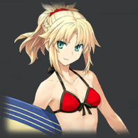 水着モードレッド_ステータス_1