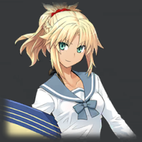 水着モードレッド_ステータス_2