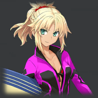 水着モードレッド_ステータス_3