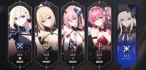 スターセイヴァー_650