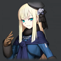 ライネス_ステータス_1