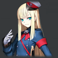 ライネス_ステータス_2