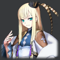 ライネス_ステータス_3