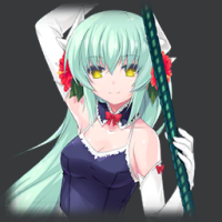 水着清姫_ステータス_2