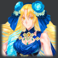 アストライア_ステータス_1