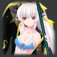 水着清姫_ステータス_3