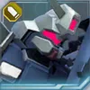 ジージェネエターナル_グスタフカール(NT)