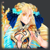 アストライア_ステータス_2