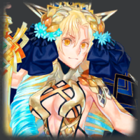 アストライア_ステータス_3