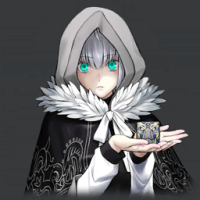 グレイ_ステータス_1