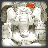 ジナコ(ガネーシャ)_ステータス_1