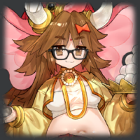 ジナコ(ガネーシャ)_ステータス_2