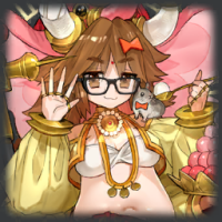 ジナコ(ガネーシャ)_ステータス_3