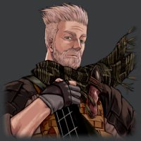 ウィリアムテル_ステータス_1