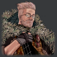 ウィリアムテル_ステータス_2