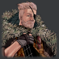 ウィリアムテル_ステータス_3