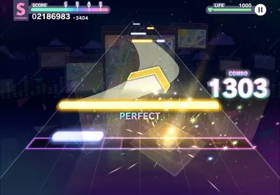 プラネットヒーロー5