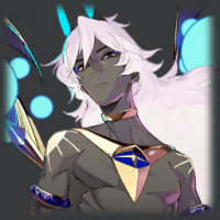 アルジュナオルタ_ステータス_1