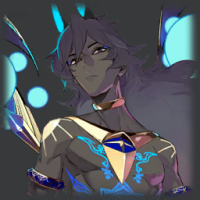 アルジュナオルタ_ステータス_2