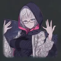 ジャックドモレー_ステータス_1