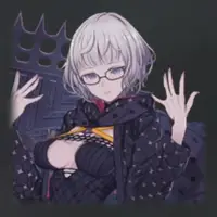 ジャックドモレー_ステータス_2